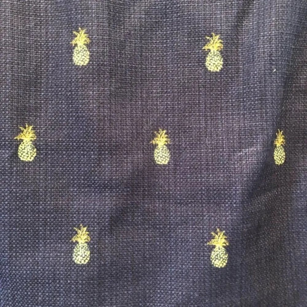 J. Crew Factory this cute